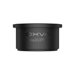 Adaptateur - OXVA Nexlim | BigVapoteur