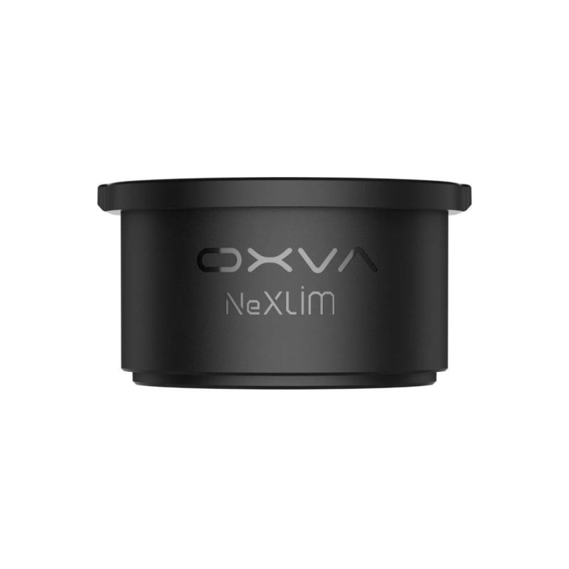 Adapter - OXVA Nexlim | BigVapoteur