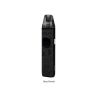 OXVA Xlim Pro 2 – Panda Pod | BigVapoteur