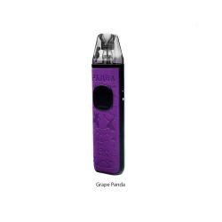 OXVA Xlim Pro 2 – Panda Pod | BigVapoteur