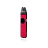 OXVA Xlim Pro 2 – Panda Pod | BigVapoteur