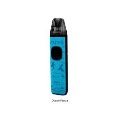 OXVA Xlim Pro 2 – Panda Pod | BigVapoteur