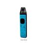 OXVA Xlim Pro 2 – Panda Pod | BigVapoteur
