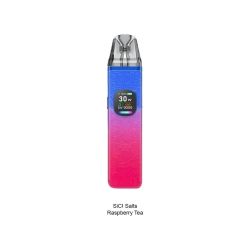 OXVA Xlim Pro 2 - SiC! Salts Pod | BigVapoteur