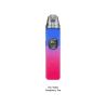 OXVA Xlim Pro 2 - SiC! Salts Pod | BigVapoteur