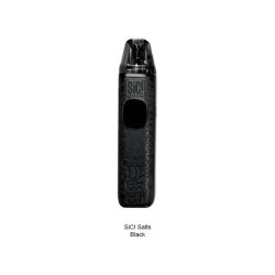 OXVA Xlim Pro 2 - SiC! Salts Pod | BigVapoteur