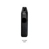 OXVA Xlim Pro 2 - SiC! Salts Pod | BigVapoteur