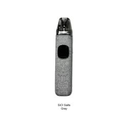 OXVA Xlim Pro 2 - SiC! Salts Pod | BigVapoteur