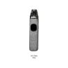 OXVA Xlim Pro 2 - SiC! Salts Pod | BigVapoteur
