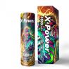 Akumulator X Power 21700 6000mAh | BigVapoteur