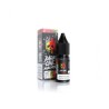 Liquid Dark Line Double Salt - Kiwi Strawberry 20mg 10ml | BigVapoteur