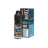 Liquid Doozy Salts - Caramel Tobacco Ice 20mg 10ml | BigVapoteur