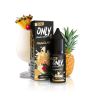 E-liquide Only Double Salt – Pinacolada 20mg 10ml | BigVapoteur