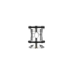 Lost Vape Coil - UB Max V2 0.15Ω | BigVapoteur