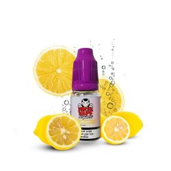 Vampire Vape NicSalts E-liquid - Fizzy Orange (Lemonade) 20mg 10ml | BigVapoteur
