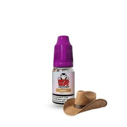 Liquid Vampire Vape NicSalts - Sweet Tobacco (Classic) 20mg 10ml | BigVapoteur