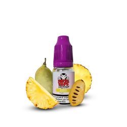 Vampire Vape NicSalts - Pineapple Dream (Pineapple Pawpaw) 20mg 10ml | BigVapoteur