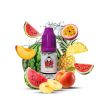 Vampire Vape NicSalts - Peach Pineapple Watermelon 20mg 10ml | BigVapoteur