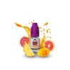 Liquid Vampire Vape NicSalts - Mango Paradise (Mangue Ananas Orange sanguine) 20mg 10ml | BigVapoteur