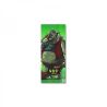 Housse pour accumulateur 18650 - Troll | BigVapoteur