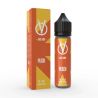 Longfill VBar Juice Core - Peach 5/60ml | BigVapoteur
