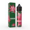 Bar Juice Core - Watermelon 5/60ml | BigVapoteur