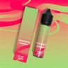 VBar VJuice Longfill - Strawberry Matcha 10/60ml | BigVapoteur