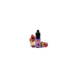Aromat Big Mouth - Chill Berry 10ml | BigVapoteur