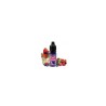 Aromat Big Mouth - Chill Berry 10ml | BigVapoteur