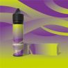 VBar VJuice Longfill – Jagerbomb 10/60ml | BigVapoteur