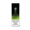 Liquid VBar Salt 10ml Mojito 20mg | BigVapoteur