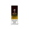 VBar Salt 10ml Passion Fruit Bubble Tea E-liquid | BigVapoteur