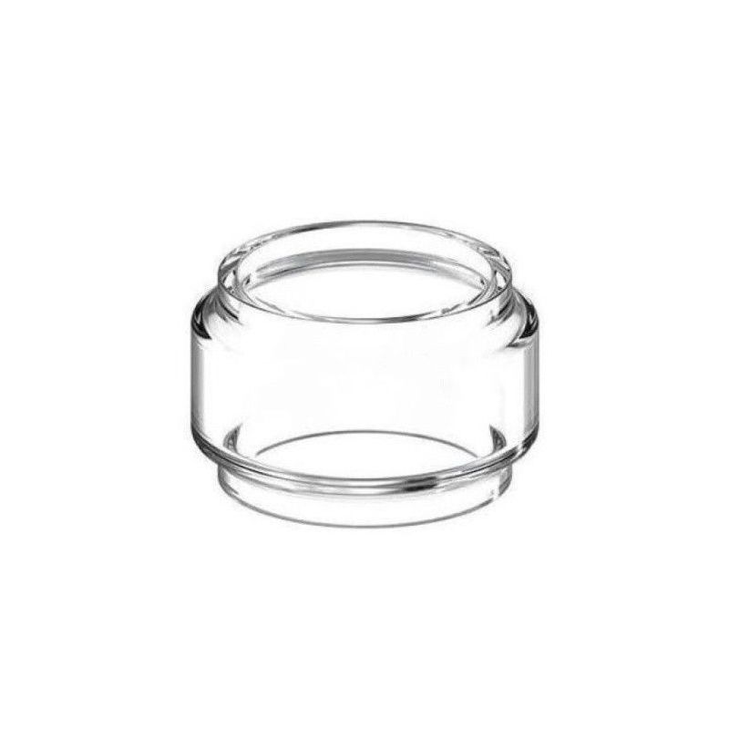Verre - Centaurus Sub Ohm 5ml | BigVapoteur