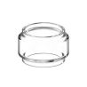 Verre - Centaurus Sub Ohm 5ml | BigVapoteur