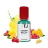 Green Kelly Flavor by T-Juice 30ml | BigVapoteur