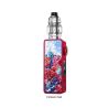 Lost Vape - Kit Centaurus M100 | BigVapoteur