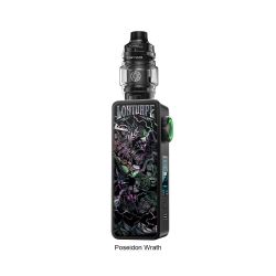 Lost Vape - Kit Centaurus M100 | BigVapoteur