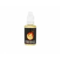 Aromat Vampire Vape - Fireball 30ml | BigVapoteur