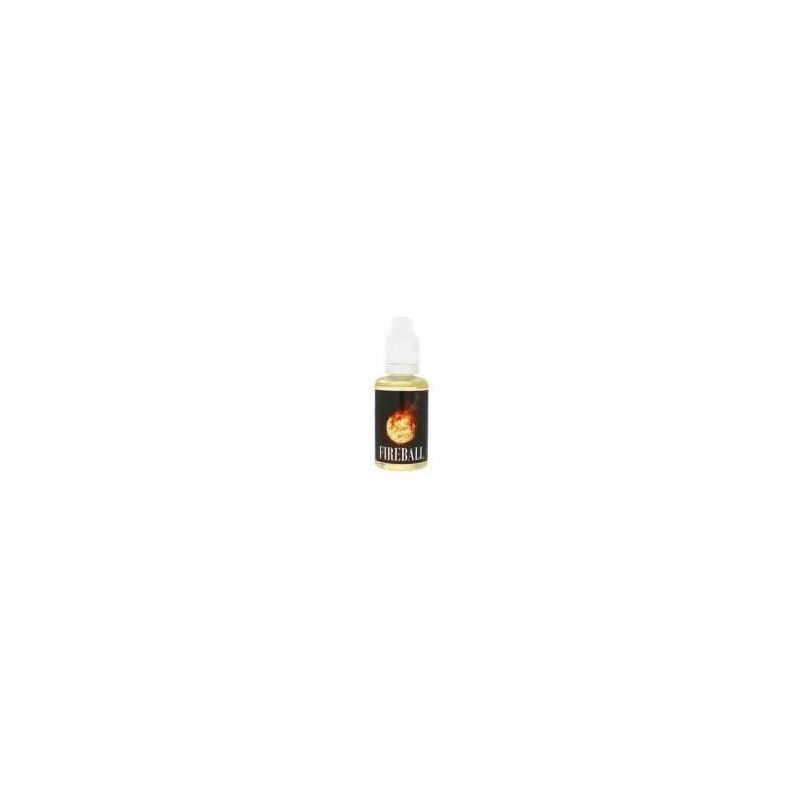 Aromat Vampire Vape - Fireball 30ml | BigVapoteur
