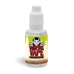 Vampire Vape - Key Lime Pie Flavor 30ml | BigVapoteur