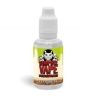 Aromat Vampire Vape - Key slime Pie 30ml | BigVapoteur