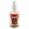 Aromat Vampire Vape - Strawberry Cheesecake 30ml | BigVapoteur