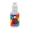 Vampire Vape - Crushed Candy Flavor 30ml | BigVapoteur