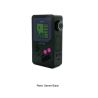 Lost Vape - Centaurus M200 Box mod | BigVapoteur