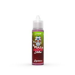Premix Stellar By Full Moon - Equinox 50/70ml | BigVapoteur