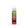 Stellar Premix By Full Moon - Equinox 50/70ml | BigVapoteur