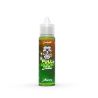 Premix Stellar By Full Moon - Aurore 50/70ml | BigVapoteur
