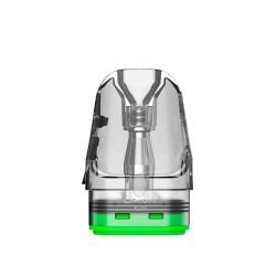 Kartridż OXVA Xlim 3ml 1.2ohm | BigVapoteur