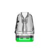 Cartouche OXVA Xlim 3ml 1.2Ω | BigVapoteur