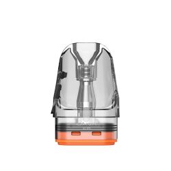 Kartridż OXVA Xlim 3ml 0.8ohm | BigVapoteur